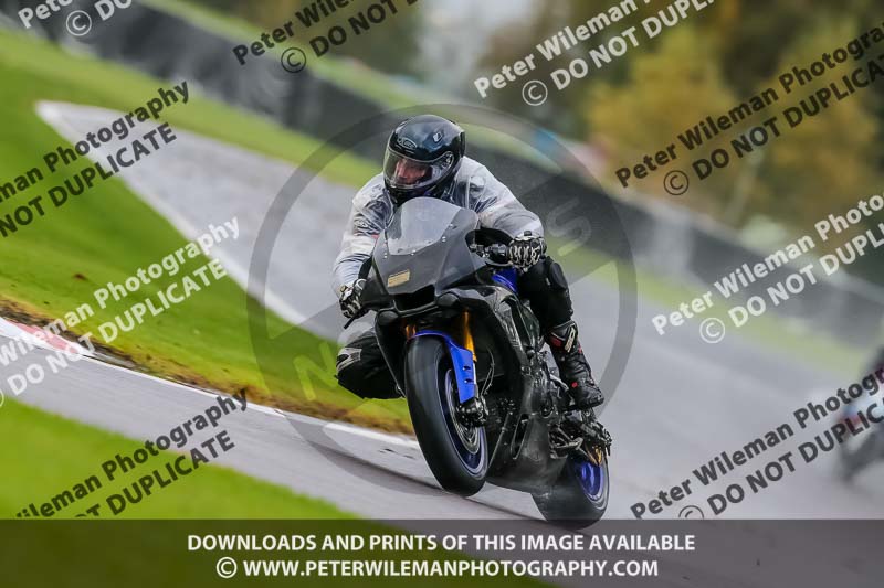 PJ Motorsport Photography 2020;anglesey;brands hatch;cadwell park;croft;donington park;enduro digital images;event digital images;eventdigitalimages;mallory;no limits;oulton park;peter wileman photography;racing digital images;silverstone;snetterton;trackday digital images;trackday photos;vmcc banbury run;welsh 2 day enduro